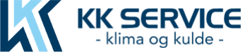 KK Service